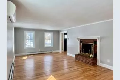 6 Newland Avenue, Waterville, ME 04901 - Photo 30