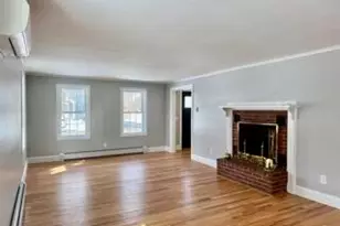 6 Newland Ave, Waterville, ME 04901 - Photo 30