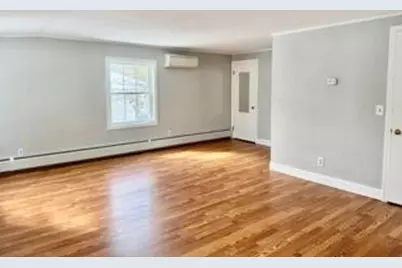 6 Newland Avenue, Waterville, ME 04901 - Photo 50