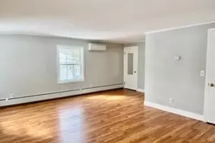 6 Newland Ave, Waterville, ME 04901 - Photo 50