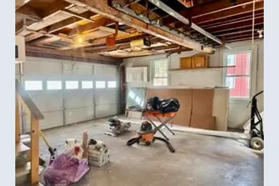 6 Newland Avenue, Waterville, ME 04901 - Photo 10