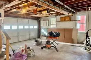 6 Newland Ave, Waterville, ME 04901 - Photo 10