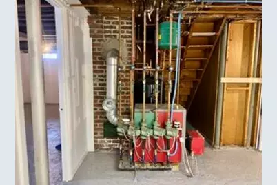 6 Newland Avenue, Waterville, ME 04901 - Photo 58