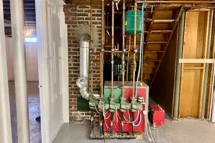 6 Newland Ave, Waterville, ME 04901 - Photo 58