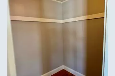 6 Newland Avenue, Waterville, ME 04901 - Photo 42