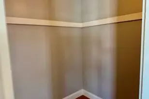 6 Newland Ave, Waterville, ME 04901 - Photo 42