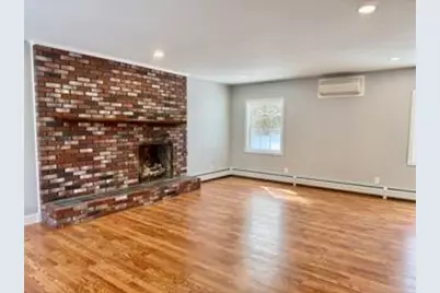 6 Newland Avenue, Waterville, ME 04901 - Photo 18