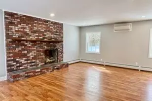 6 Newland Ave, Waterville, ME 04901 - Photo 18