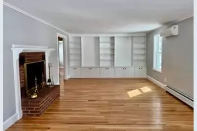 6 Newland Avenue, Waterville, ME 04901 - Photo 8