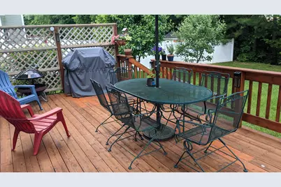 78 Victoria Drive, Westbrook, ME 04092 - Photo 38