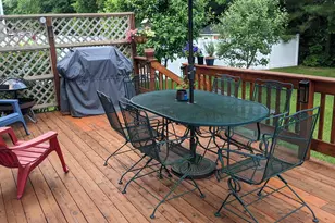 78 Victoria Dr, Westbrook, ME 04092 - Photo 38