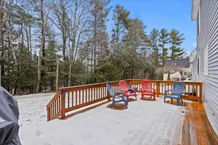 78 Victoria Dr, Westbrook, ME 04092 - Photo 28