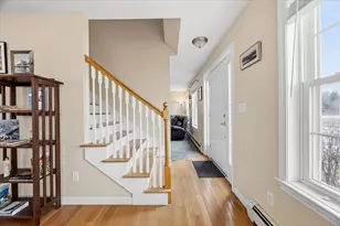 78 Victoria Dr, Westbrook, ME 04092 - Photo 18