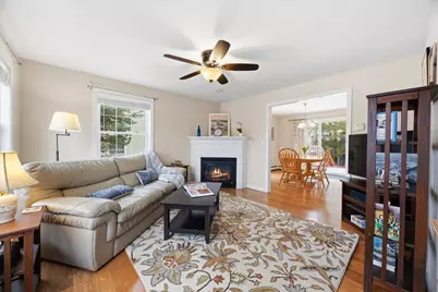 78 Victoria Drive, Westbrook, ME 04092 - Photo 12