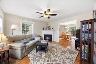 78 Victoria Dr, Westbrook, ME 04092 - Photo 12