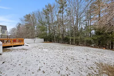 78 Victoria Drive, Westbrook, ME 04092 - Photo 30