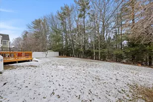 78 Victoria Dr, Westbrook, ME 04092 - Photo 30