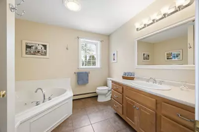 78 Victoria Drive, Westbrook, ME 04092 - Photo 20