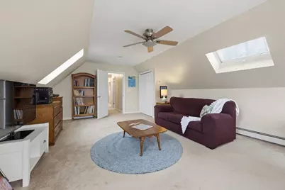 78 Victoria Drive, Westbrook, ME 04092 - Photo 26