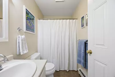 78 Victoria Drive, Westbrook, ME 04092 - Photo 24