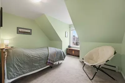 78 Victoria Drive, Westbrook, ME 04092 - Photo 22