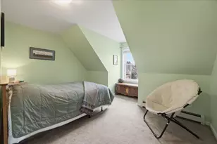 78 Victoria Dr, Westbrook, ME 04092 - Photo 22