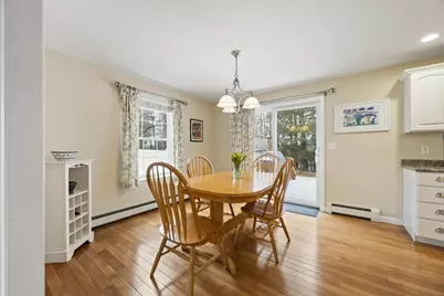 78 Victoria Drive, Westbrook, ME 04092 - Photo 10