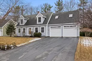 78 Victoria Dr, Westbrook, ME 04092 - Photo 2