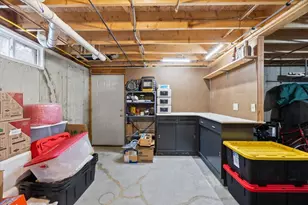 78 Victoria Dr, Westbrook, ME 04092 - Photo 34