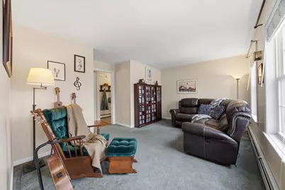 78 Victoria Drive, Westbrook, ME 04092 - Photo 14