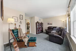 78 Victoria Dr, Westbrook, ME 04092 - Photo 14