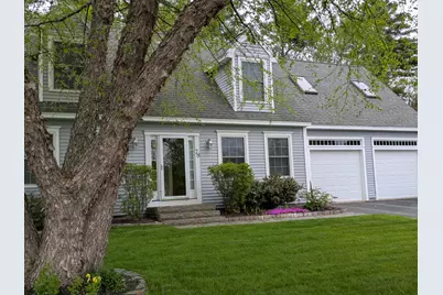 78 Victoria Drive, Westbrook, ME 04092 - Photo 36