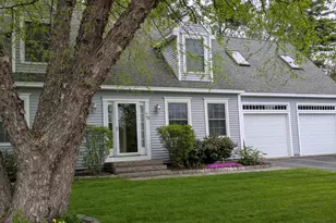 78 Victoria Dr, Westbrook, ME 04092 - Photo 36