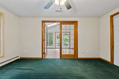 66 Old Pool Road, Biddeford, ME 04005 - Photo 52