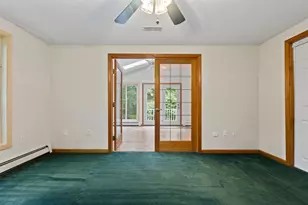 66 Old Pool Rd, Biddeford, ME 04005 - Photo 52