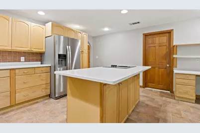 66 Old Pool Road, Biddeford, ME 04005 - Photo 18