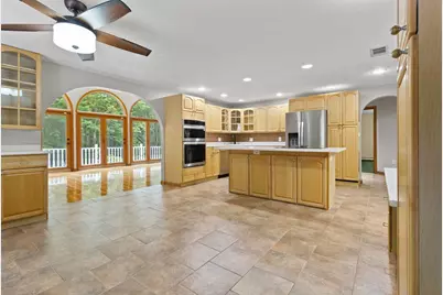 66 Old Pool Road, Biddeford, ME 04005 - Photo 14