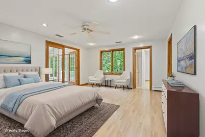 66 Old Pool Road, Biddeford, ME 04005 - Photo 10