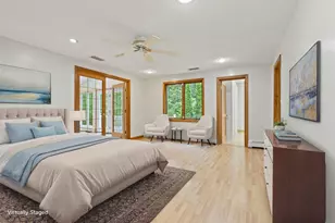 66 Old Pool Rd, Biddeford, ME 04005 - Photo 10