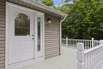 66 Old Pool Road, Biddeford, ME 04005 - Photo 70