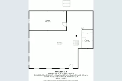 66 Old Pool Road, Biddeford, ME 04005 - Photo 80