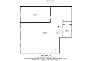 66 Old Pool Rd, Biddeford, ME 04005 - Photo 80