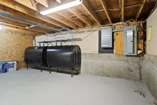 66 Old Pool Rd, Biddeford, ME 04005 - Photo 60