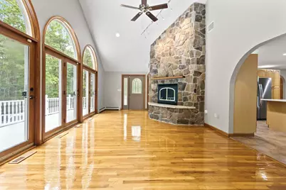 66 Old Pool Road, Biddeford, ME 04005 - Photo 24