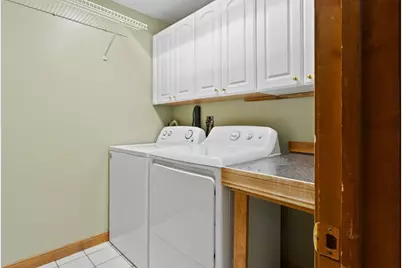 66 Old Pool Road, Biddeford, ME 04005 - Photo 34