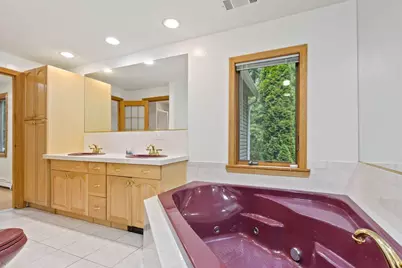 66 Old Pool Road, Biddeford, ME 04005 - Photo 40