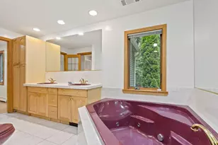 66 Old Pool Rd, Biddeford, ME 04005 - Photo 40