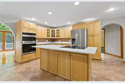 66 Old Pool Road, Biddeford, ME 04005 - Photo 20