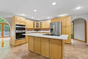 66 Old Pool Rd, Biddeford, ME 04005 - Photo 20