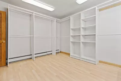 66 Old Pool Road, Biddeford, ME 04005 - Photo 44